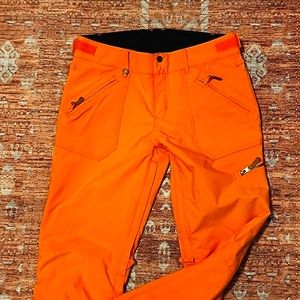 Roxy Women's Snowboard Ski Pants